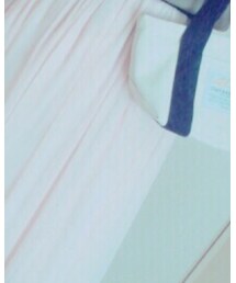 FREDY&GLOSTER | スカート