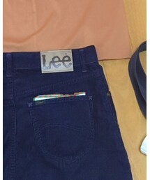 green label relaxing | スカート