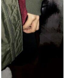 GU | その他パンツ