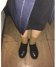 tutuanna | ソックス/靴下