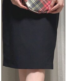 EATME | ワンピース