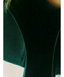 SLY | ワンピース