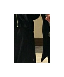 ZARA | ワンピース