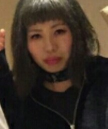 MURUA | ネックレス