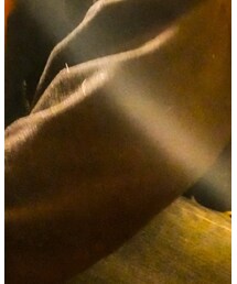 INHERIT | パーカー