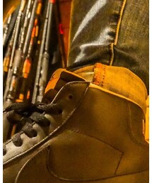 NIKE | スニーカー