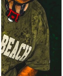 Champion | Tシャツ/カットソー