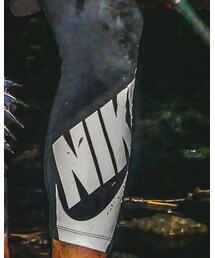 NIKE | レギンス/スパッツ