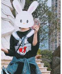 Normi | ワンピース