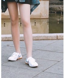 Feiyue | スニーカー