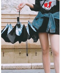 H&M | ショルダーバッグ