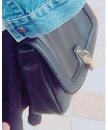 GRL | ショルダーバッグ