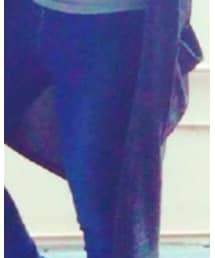 shoplist | デニムパンツ