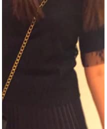 SpRay | Tシャツ/カットソー