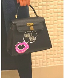 &shouette | ハンドバッグ