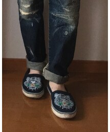 KENZO | サンダル