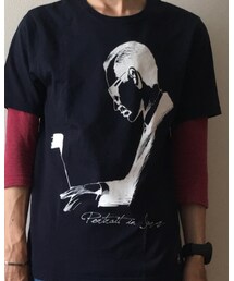 UNDERCOVER | Tシャツ/カットソー