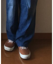 VANS | スニーカー