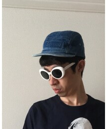 Supreme  | キャップ