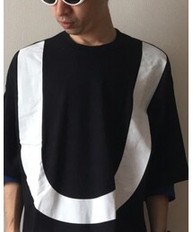 UNDERCOVER | Tシャツ/カットソー