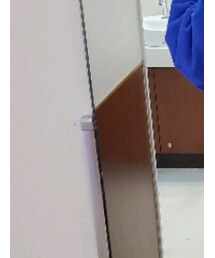 MOMA | スウェット