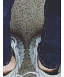 UNIQLO | デニムパンツ