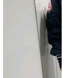 ヤンキース | ブルゾン