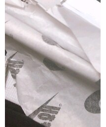 NIKE | スニーカー
