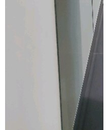 NIKE×ケンドリックラマー | スニーカー