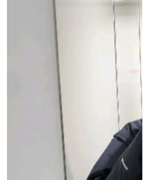 Supreme  | ニットキャップ/ビーニー