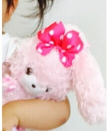 サンリオ | おもちゃ