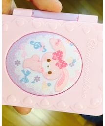 McDonalds | 手帳/メモ帳