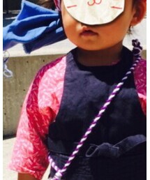 江戸一 | その他トップス