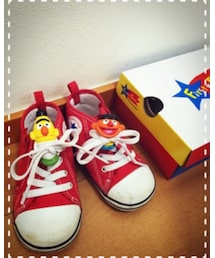 bowbiters | ファッション雑貨