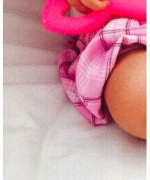 brand ? | その他パンツ