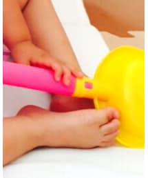 100均 | おもちゃ