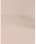 古着の「財布/小物(バンダナ/スカーフ)」