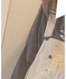 しまむら | Tシャツ/カットソー