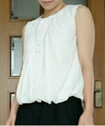 LAGUNAMOON | トップス