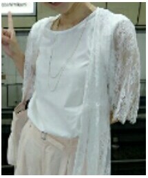 mystic | Tシャツ/カットソー