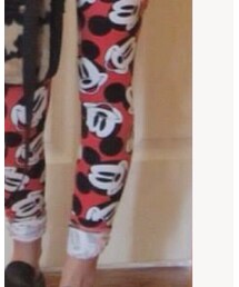 H&M | レギンス/スパッツ