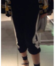 H&M | その他パンツ