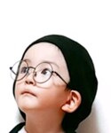 no brand(ノーブランド)の「帽子(ハンチング/ベレー帽)」