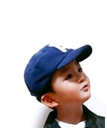 BEAMS BOY | キャップ