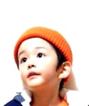 GU(ジーユー)の「帽子(ニットキャップ/ビーニー)」
