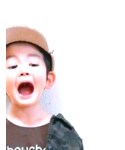 jdbの「帽子(キャップ)」