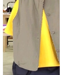 the_otogibanashi_supply | Tシャツ/カットソー