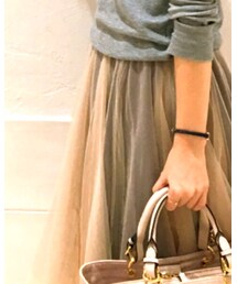 REDYAZEL | スカート