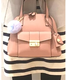 Samantha Thavasa | ハンドバッグ