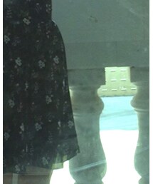 H&M | ワンピース